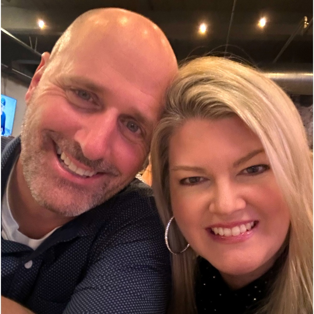 Meet your Posher, Alissa